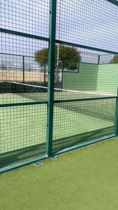 Apartamento - Playa El Campello Urbanizacion Jardin Del Mar Eksteriør billede